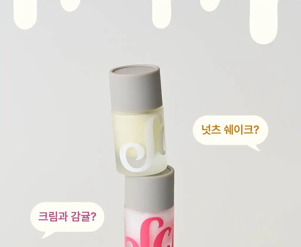 스침 헤어 우유 퍼퓸 50ml 기획 (+스크런치) / 단품 5종 택 1 상세페이지 20