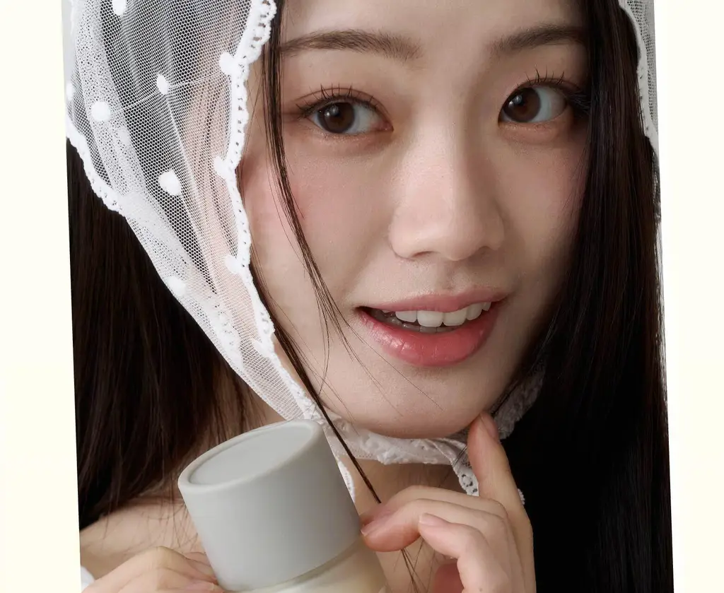 스침 헤어 우유 퍼퓸 50ml 기획 (+스크런치) / 단품 5종 택 1 상세페이지 22