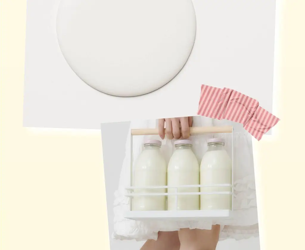 스침 헤어 우유 퍼퓸 50ml 기획 (+스크런치) / 단품 5종 택 1 상세페이지 25