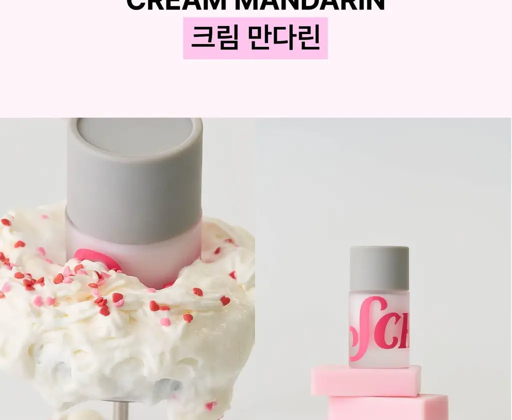 스침 헤어 우유 퍼퓸 50ml 기획 (+스크런치) / 단품 5종 택 1 상세페이지 32