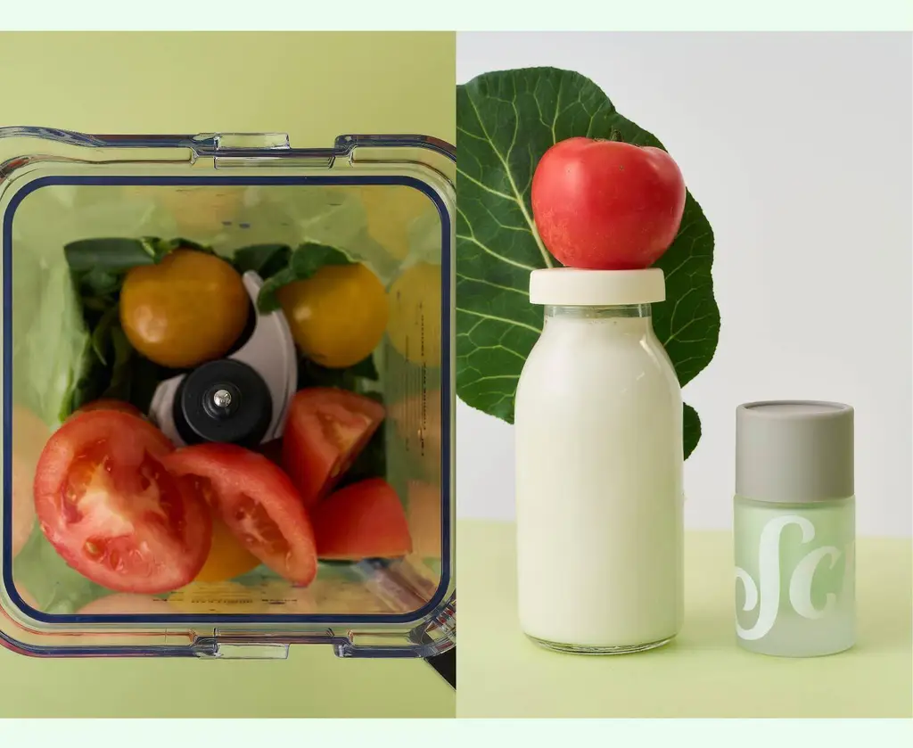 스침 헤어 우유 퍼퓸 50ml 기획 (+스크런치) / 단품 5종 택 1 상세페이지 35