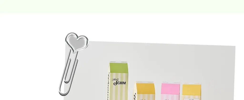 스침 헤어 우유 퍼퓸 50ml 기획 (+스크런치) / 단품 5종 택 1 상세페이지 54