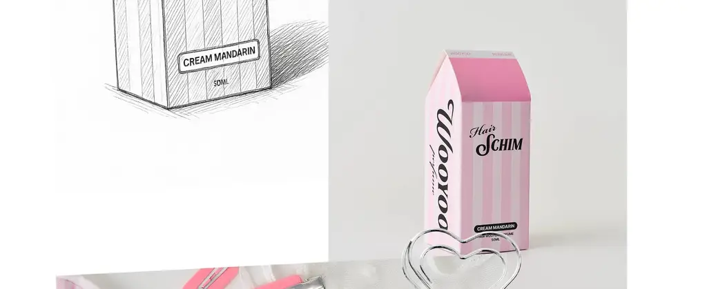 스침 헤어 우유 퍼퓸 50ml 기획 (+스크런치) / 단품 5종 택 1 상세페이지 56