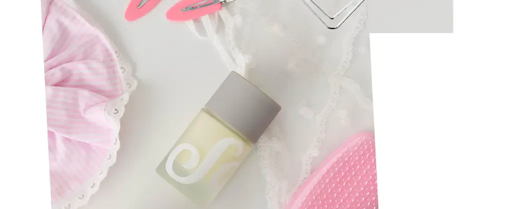 스침 헤어 우유 퍼퓸 50ml 기획 (+스크런치) / 단품 5종 택 1 상세페이지 57