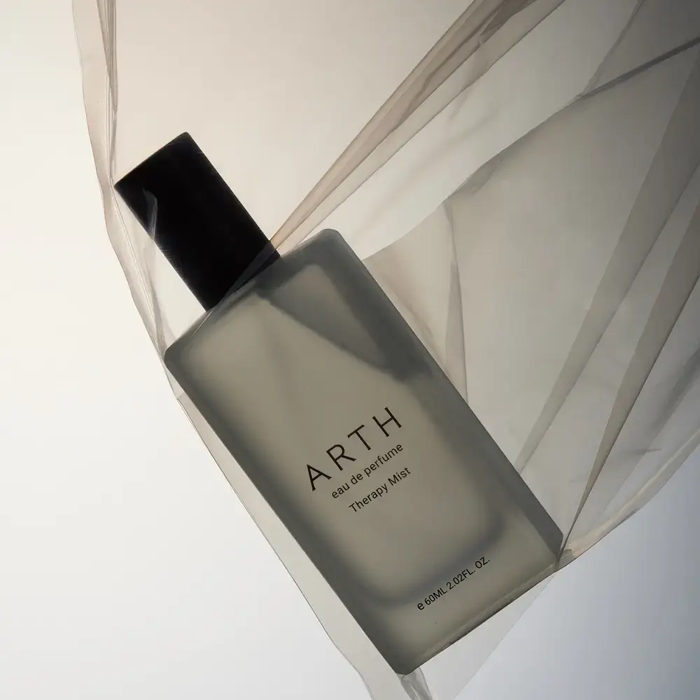 어스 테라피 헤어퍼퓸 미스트 60ml