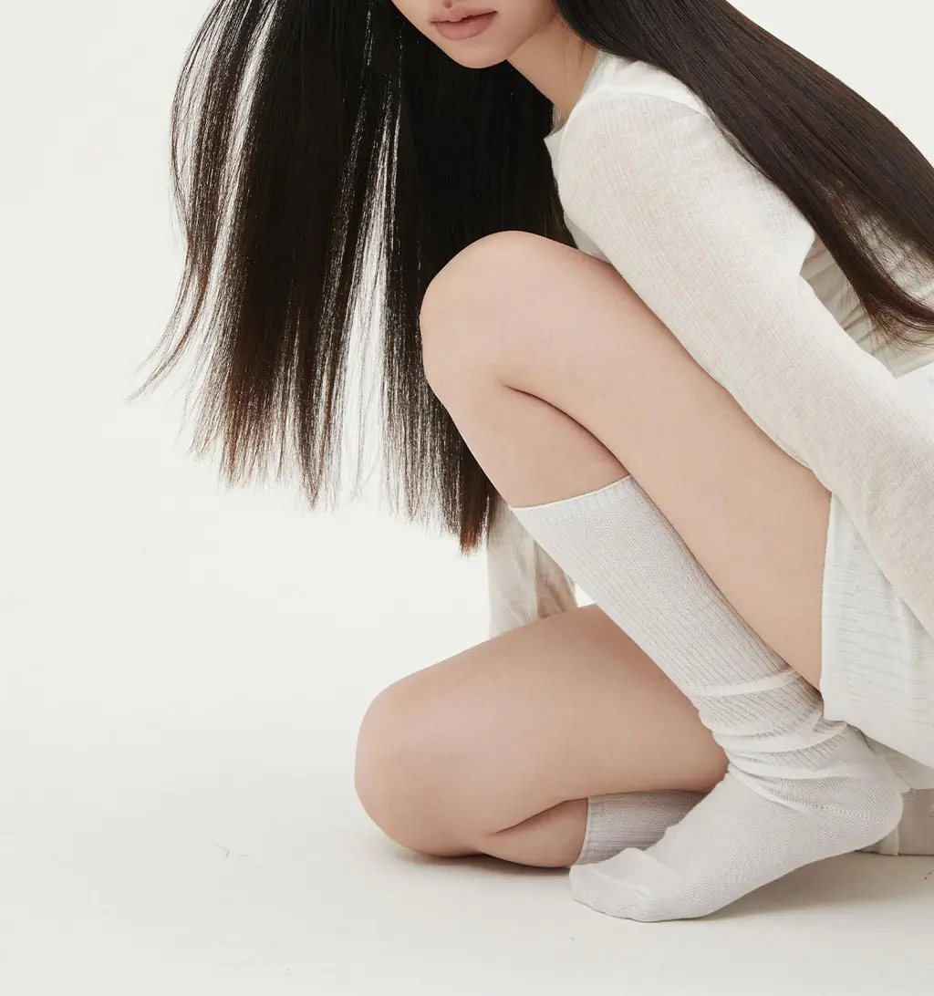 포맨트 시그니처 헤어퍼퓸 30ml 3종 택 1 상세페이지 18