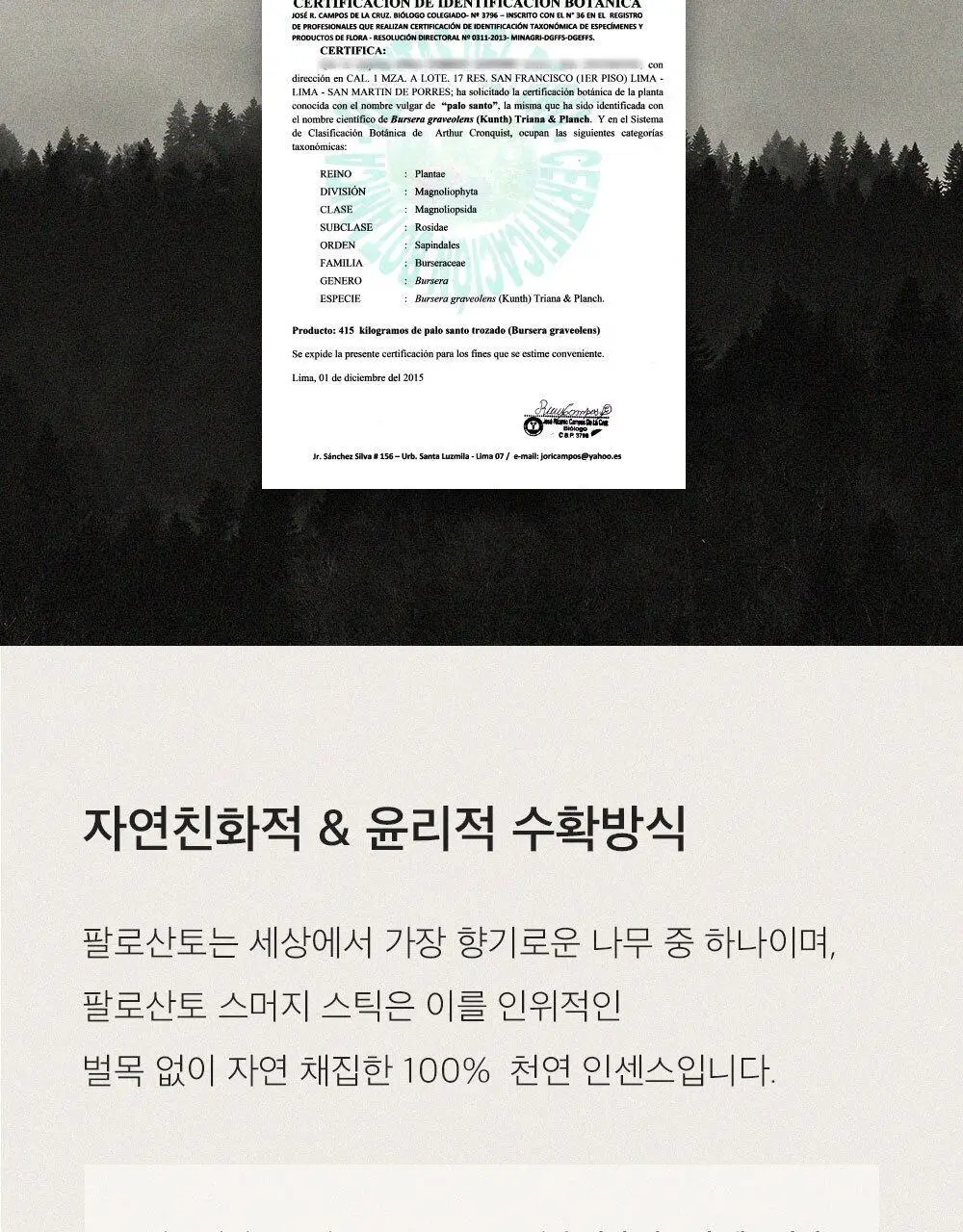 노티프 마인드풀니스 팔로산토 4p 상세페이지 5