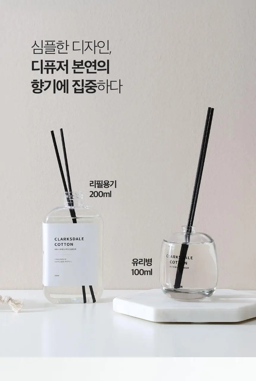 단순생활 프레그런스 디퓨저 100ml 포지타노레몬진저 상세페이지 38