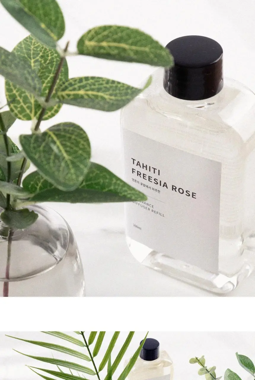 단순생활 프레그런스 디퓨저 100ml (타히티프리지아로즈) 상세페이지 38