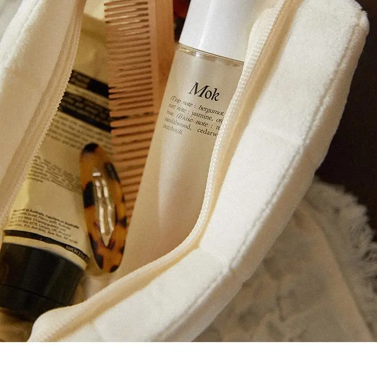 마틸라 섬유향수 룸스프레이 탈취제 100ml 3종 SET+쇼핑백 3개 GIFT 상세페이지 25