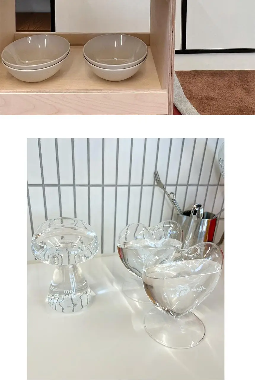 모네프 하트/머쉬룸 오브제 디퓨저 200ml (6종 택1) 상세페이지 39