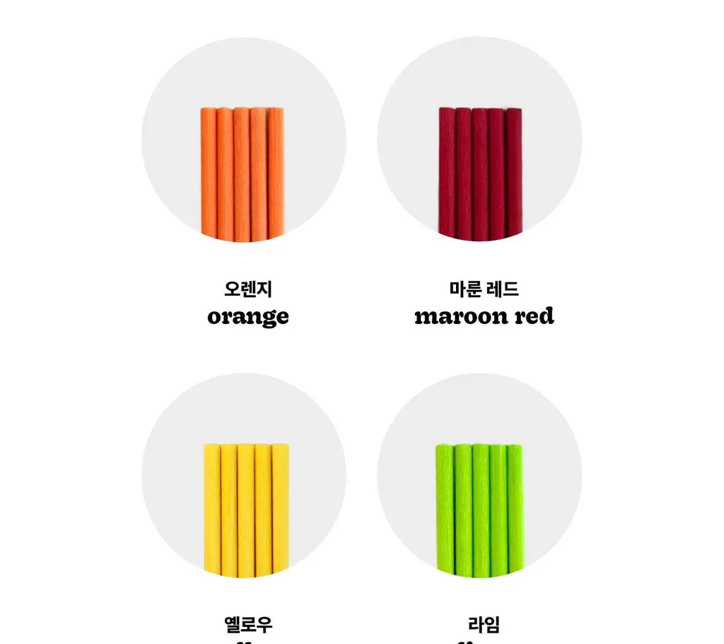 무무네 웁스 디퓨저 100ml 3종 SET 프레쉬 선데이 (온) 상세페이지 23