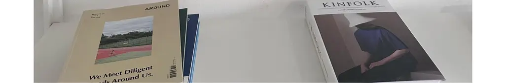 비현 고영희씨캔들 4종 택1 상세페이지 5