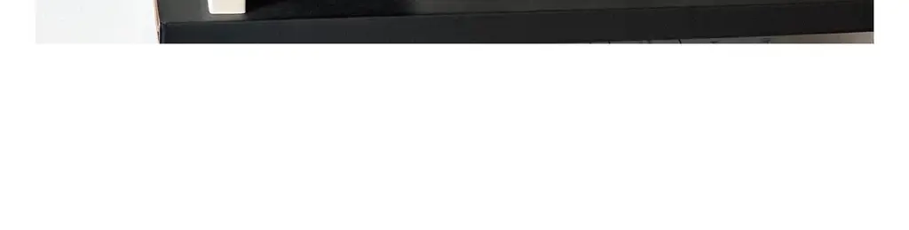 비현 고영희씨캔들 4종 택1 상세페이지 10