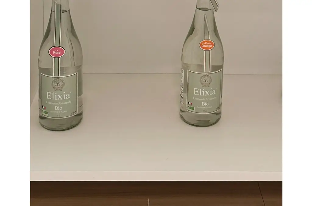 비현 러브오브캔들 7종 택1 상세페이지 6