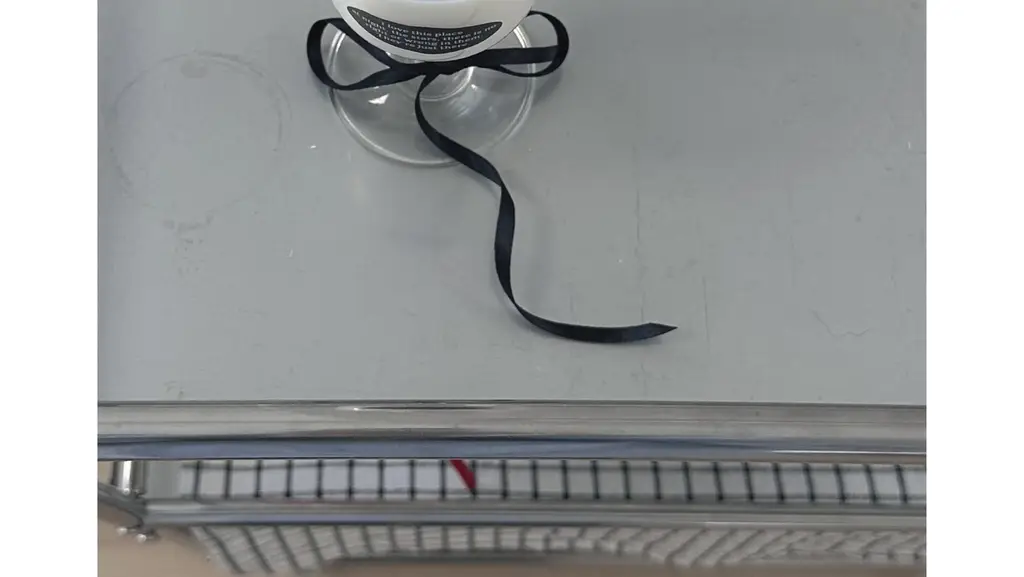 비현 러브오브캔들 7종 택1 상세페이지 9