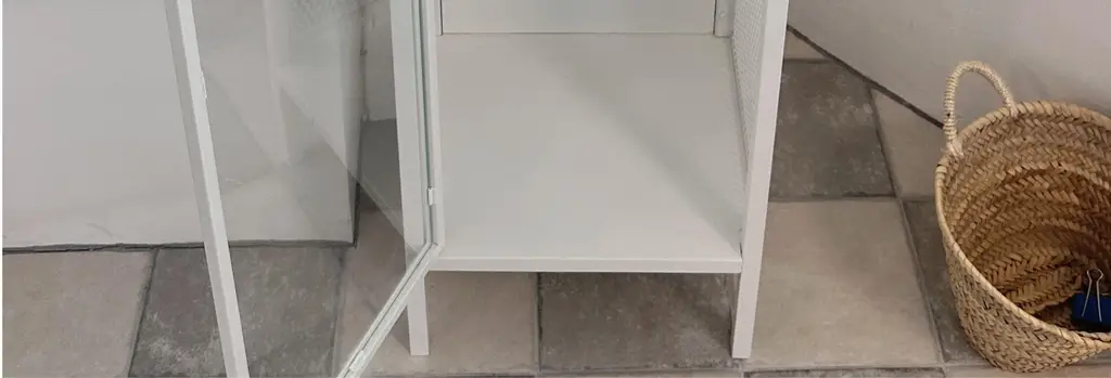 비현 러브오브캔들 7종 택1 상세페이지 22
