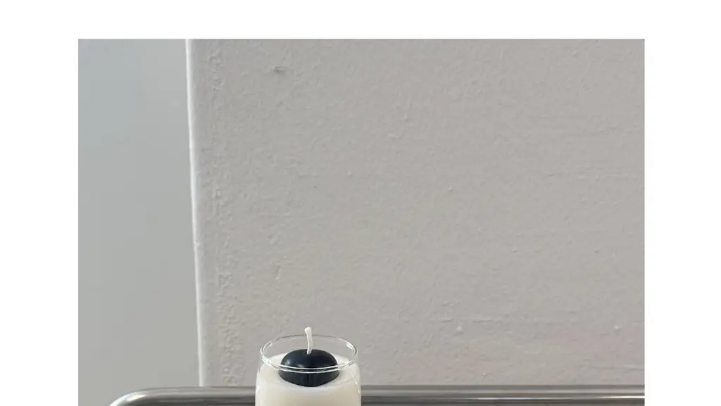 비현 러브오브캔들 7종 택1 상세페이지 23