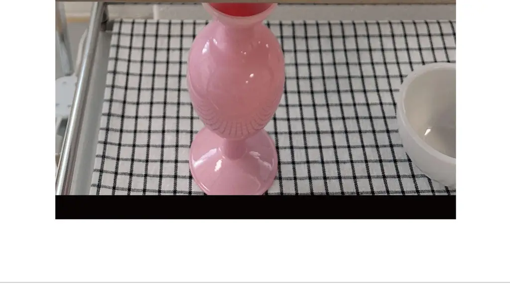 비현 러브오브캔들 7종 택1 상세페이지 25
