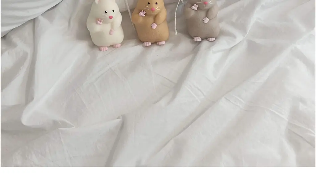 비현 킹스터캔들 3종 택1 상세페이지 2