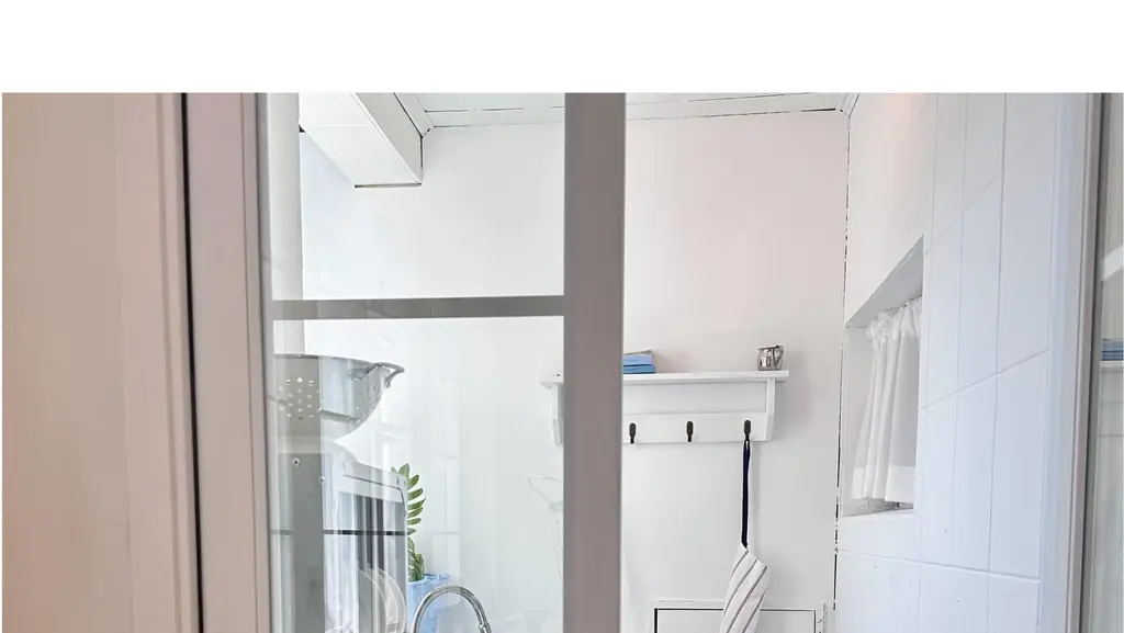 비현 킹스터캔들 3종 택1 상세페이지 4