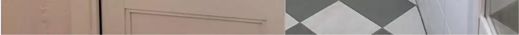 비현 킹스터캔들 3종 택1 상세페이지 6