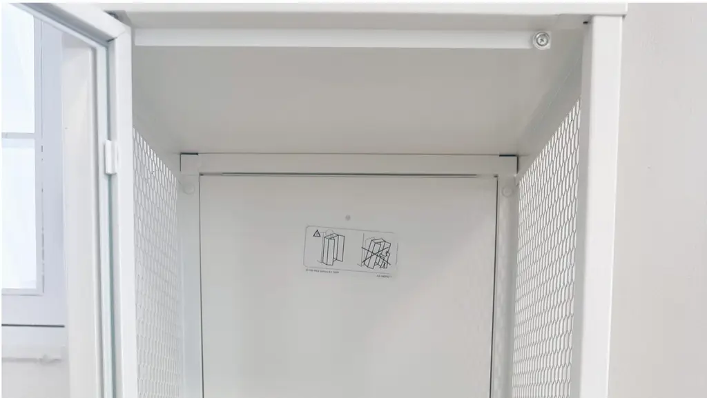 비현 킹스터캔들 3종 택1 상세페이지 7