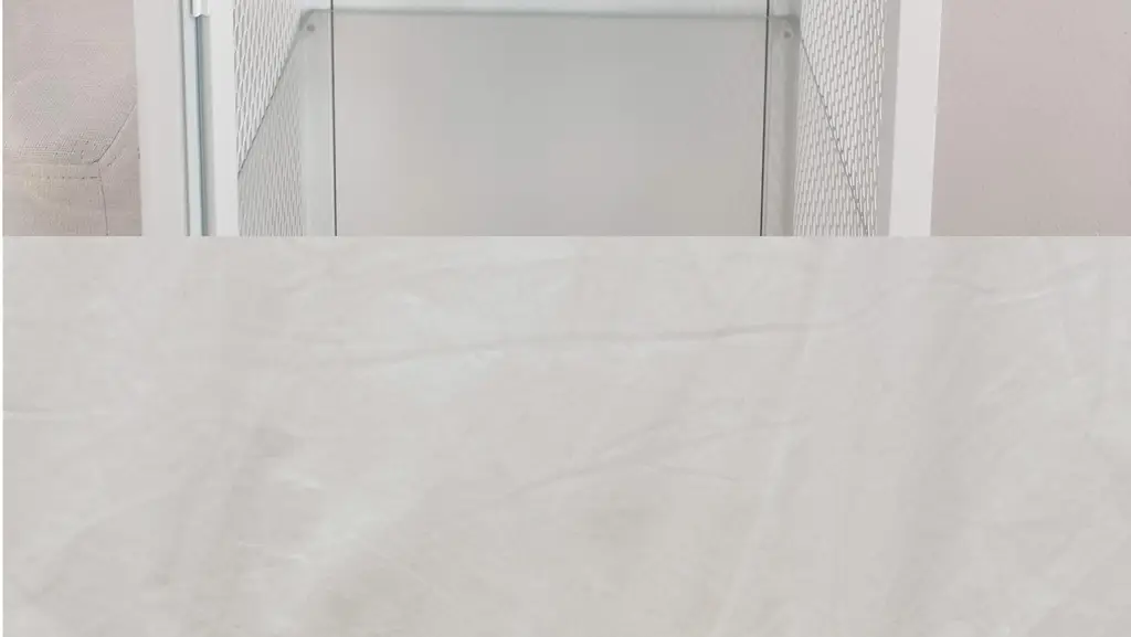 비현 킹스터캔들 3종 택1 상세페이지 9