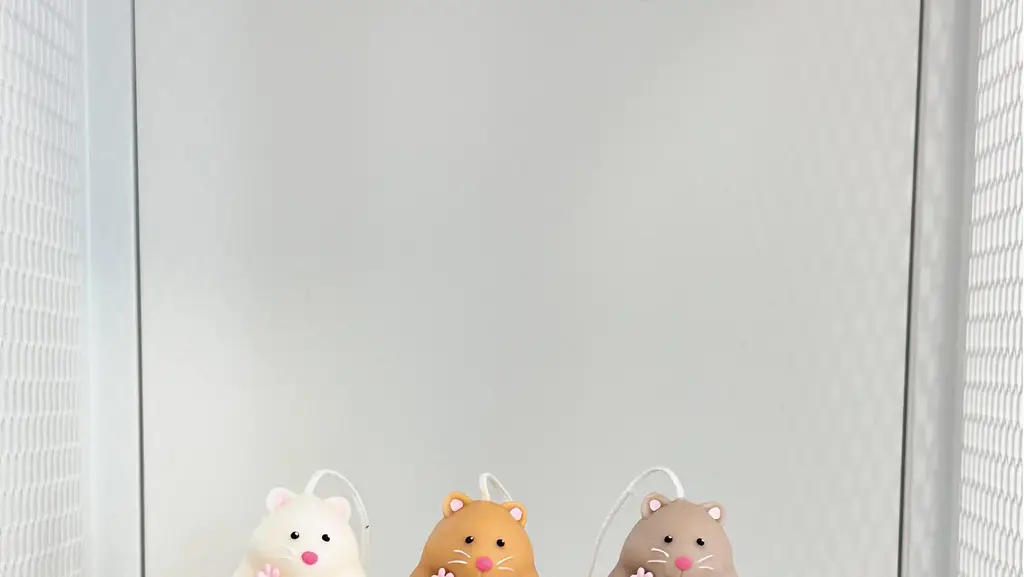 비현 킹스터캔들 3종 택1 상세페이지 18