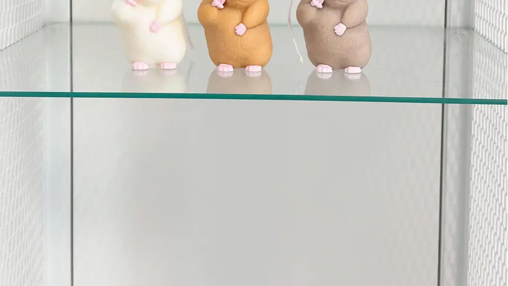 비현 킹스터캔들 3종 택1 상세페이지 19