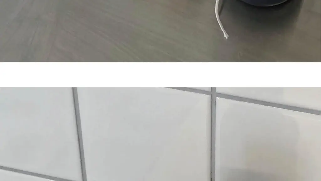 비현 튜브오브제캔들 3종 택1 상세페이지 24