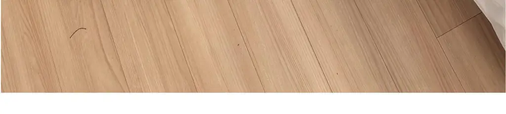 비현 포터리캔들 9종 택1 상세페이지 14