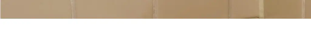 비현 피쉬본 선인장 캔들 7종 택1 상세페이지 13