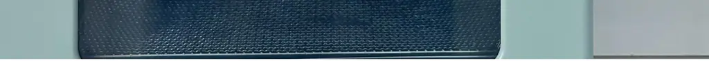 비현 하우스램프캔들 3종 택1 상세페이지 10