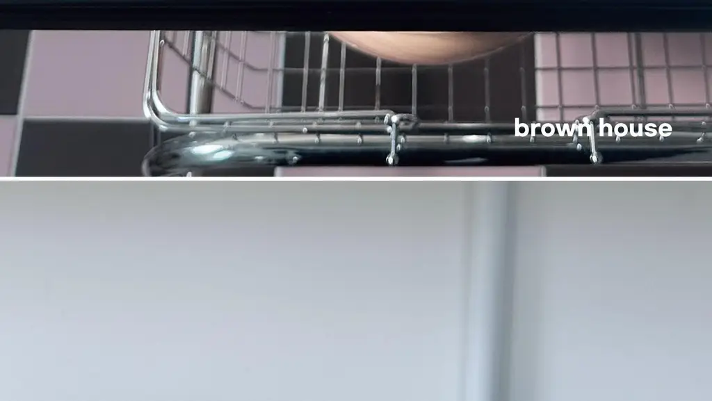 비현 하우스램프캔들 3종 택1 상세페이지 18