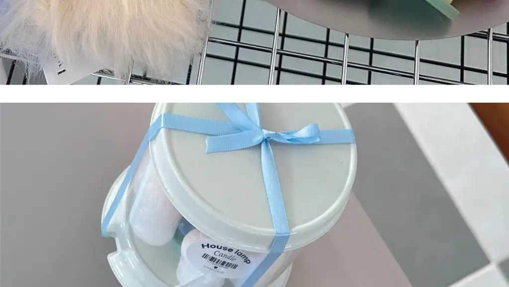 비현 하우스램프캔들 3종 택1 상세페이지 33
