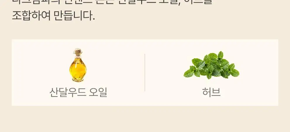 사티아 나그참파 인센스 콘 12개입 상세페이지 24