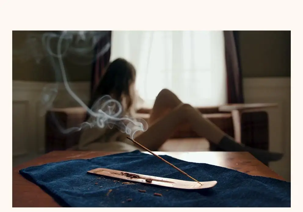 사티아 나그참파 인센스/인센스홀더/룸스프레이/홀더기획 20종 택1 상세페이지 120