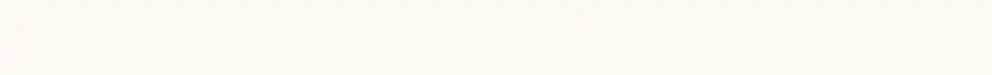 사티아 캘리포니아 화이트 세이지 인센스 스틱 15g 상세페이지 40