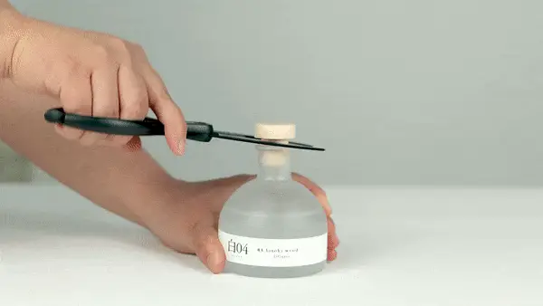순백수 히노키(편백)로즈 디퓨저 150ml 상세페이지 52