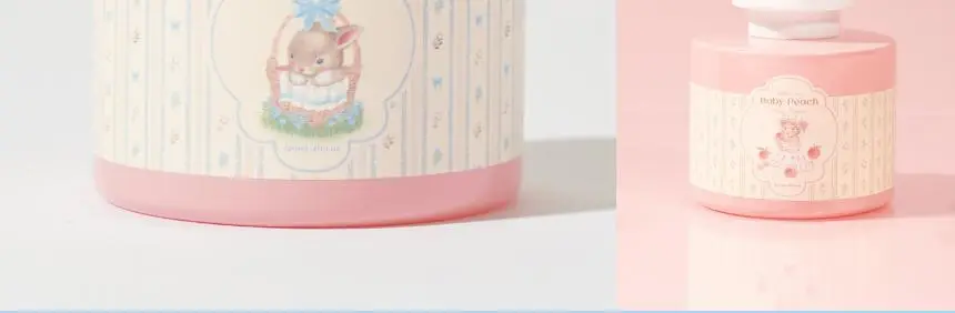 아뜰리에페이 무디 디퓨저 120ml 블루코튼 상세페이지 9