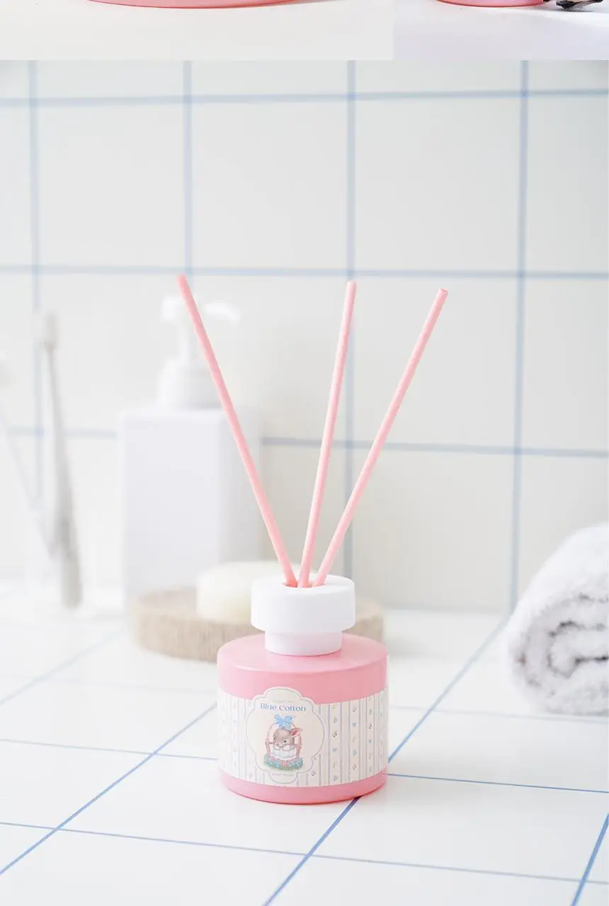 아뜰리에페이 무디 디퓨저 120ml 블루코튼 상세페이지 12