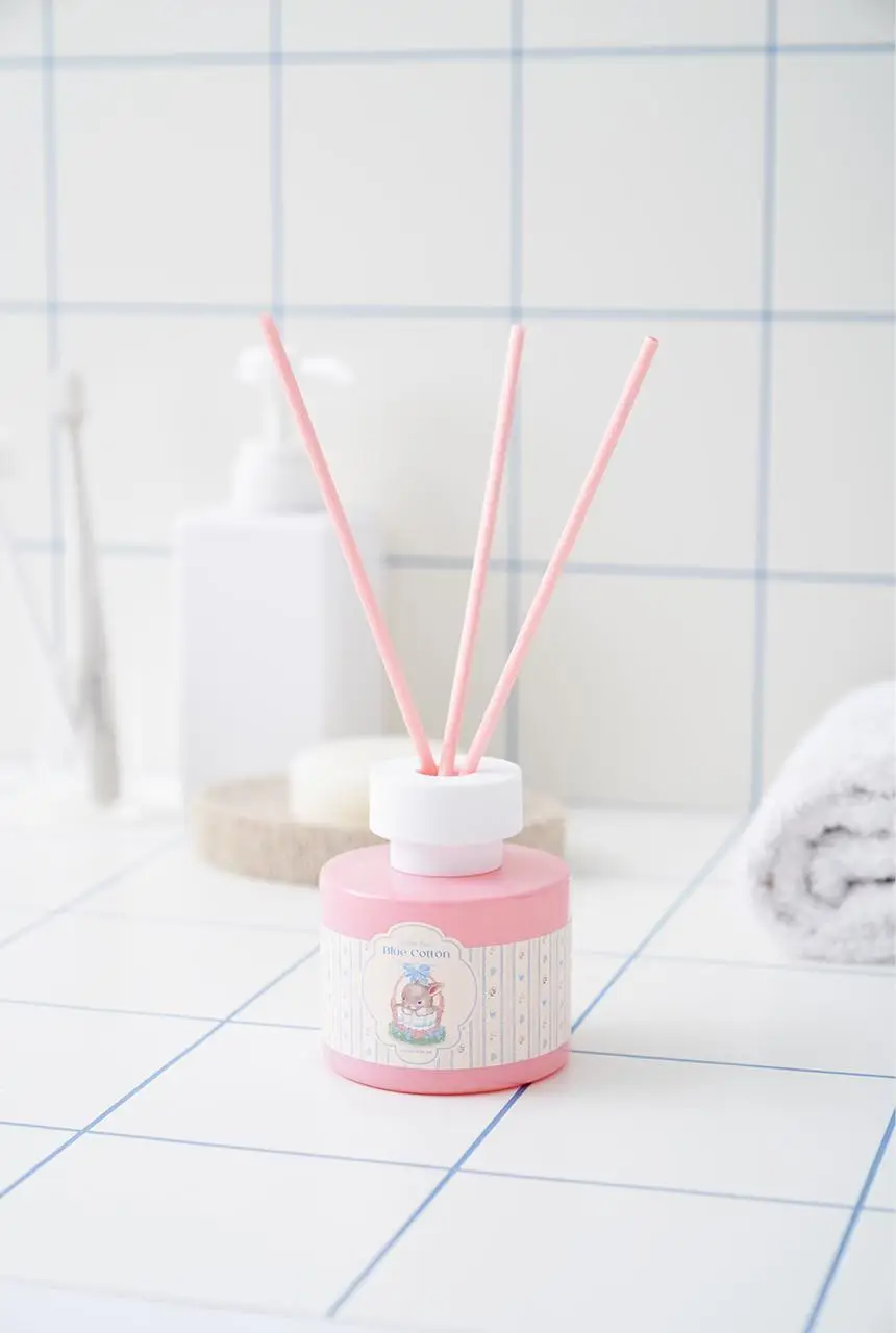 아뜰리에페이 무디 디퓨저 120ml 블루코튼 상세페이지 14