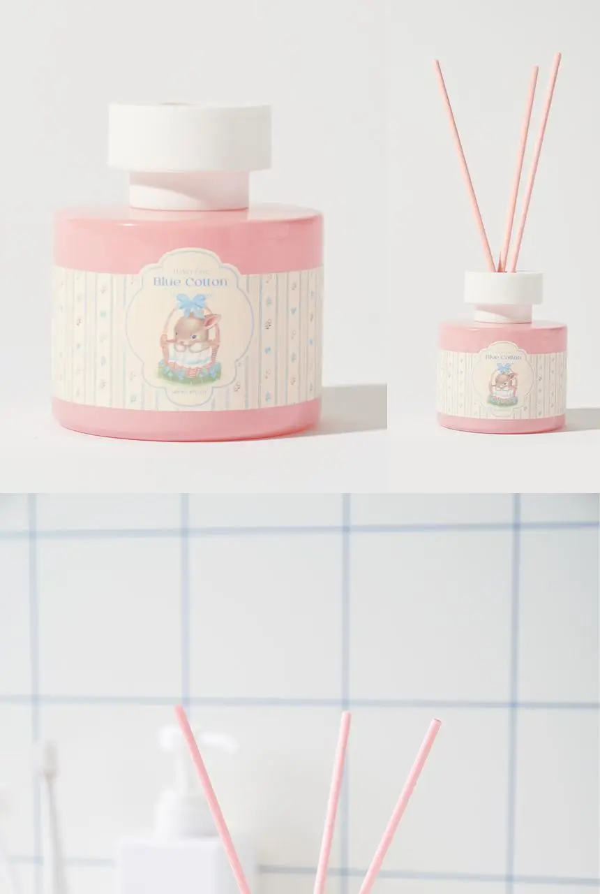 아뜰리에페이 무디 디퓨저 120ml 3종 택 1 상세페이지 14