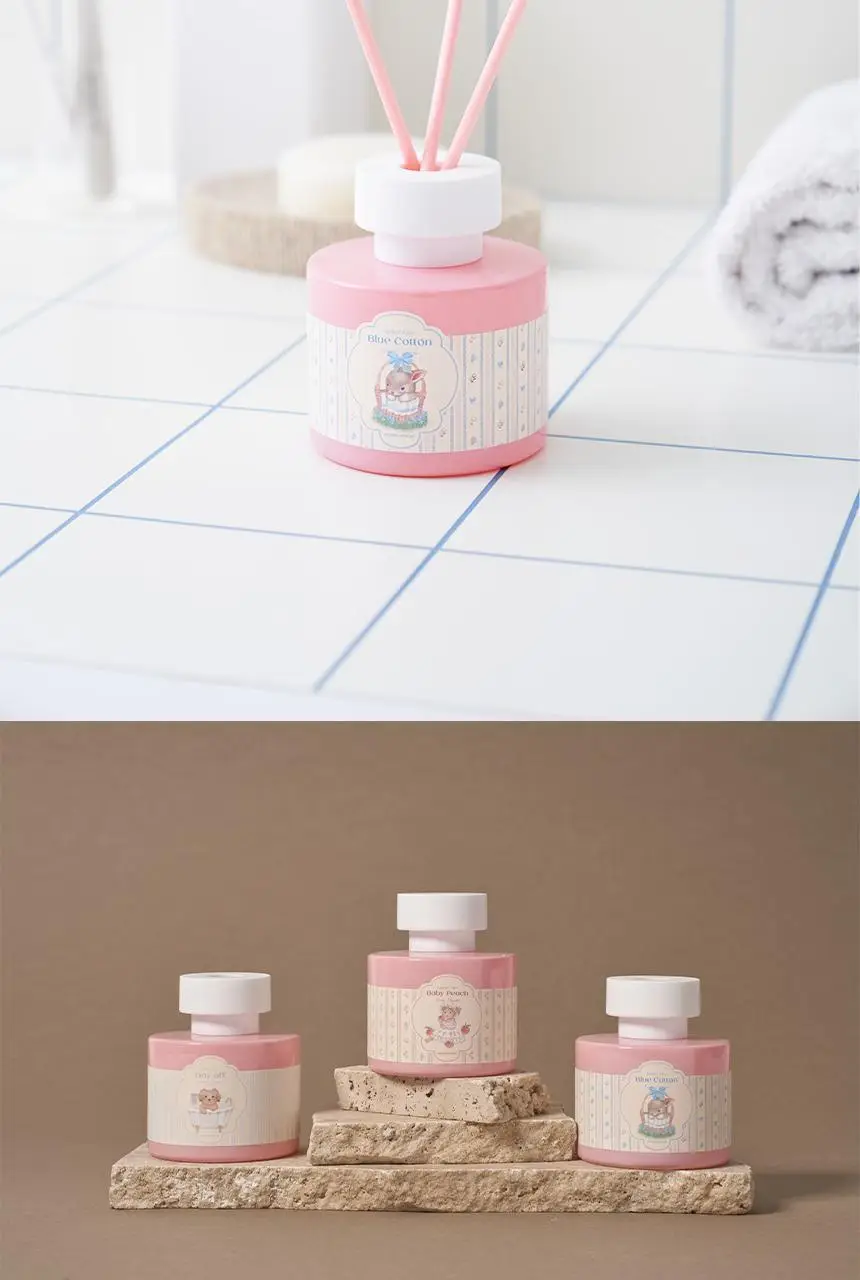 아뜰리에페이 무디 디퓨저 120ml 3종 택 1 상세페이지 15