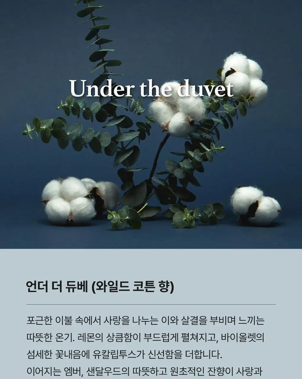 에가톳 드롭 디퓨저 15ml 6종 택 1 상세페이지 21