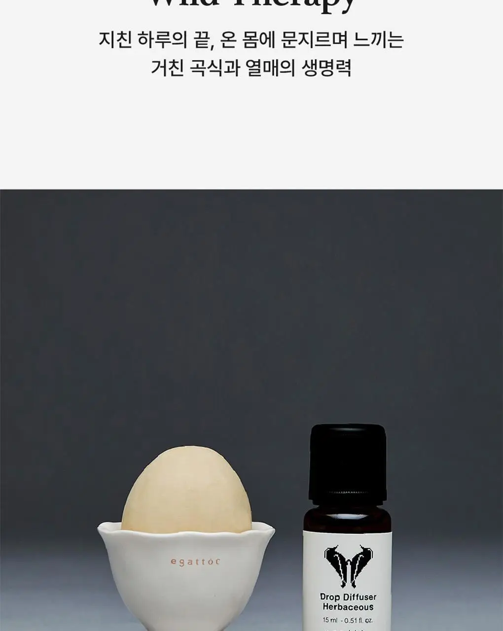 에가톳 에그 트레이 (소) 상세페이지 2