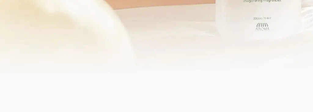 에이로마 후르츠마켓 디퓨저 450ml 리치 2개입 상세페이지 6