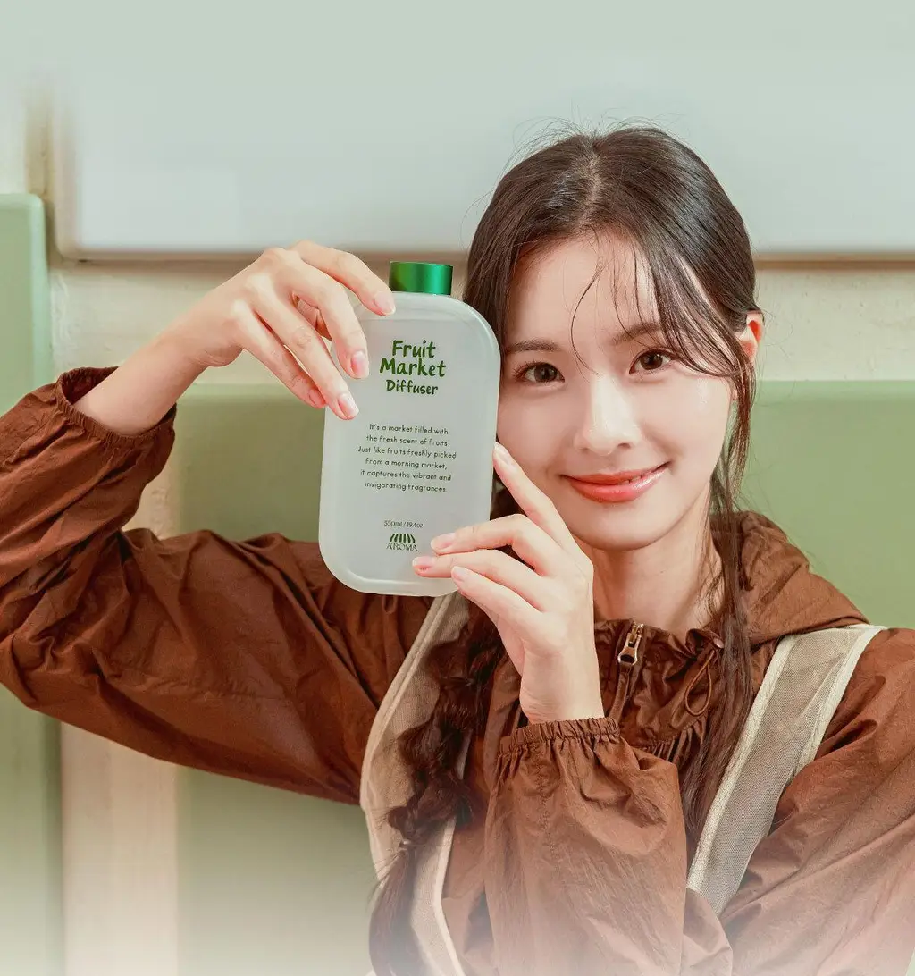 에이로마 후르츠마켓 디퓨저 450ml 리치 2개입 상세페이지 23