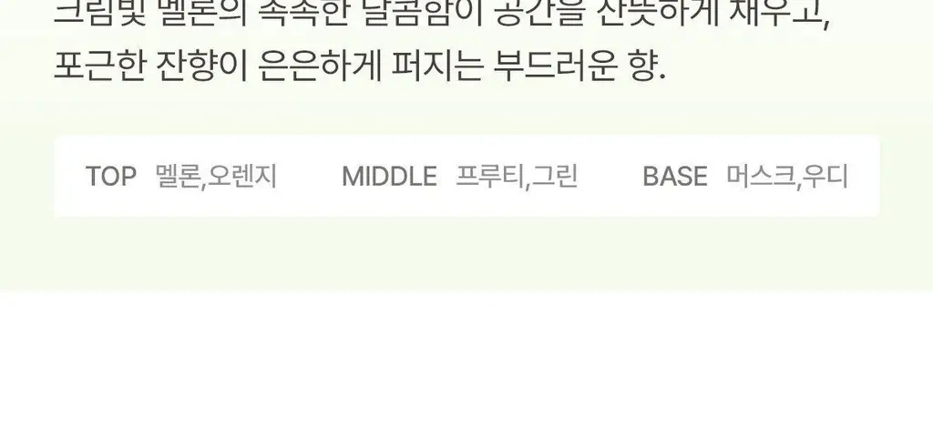에이로마 후르츠마켓 디퓨저 450ml 리치 2개입 상세페이지 26